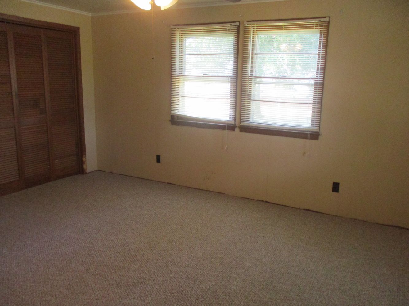 4412 N Baltimore St, Kirksville, MO 63501